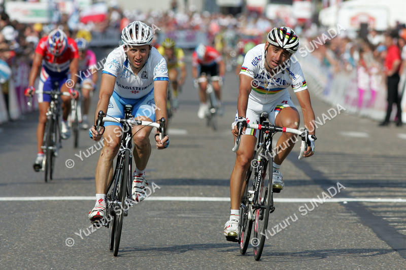 BETTINI-REBELLIN003P.jpg
